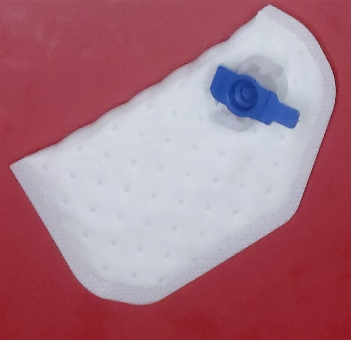 Honda Activa S Benzin FilitresiHonda Activa S Benzin Filitresi