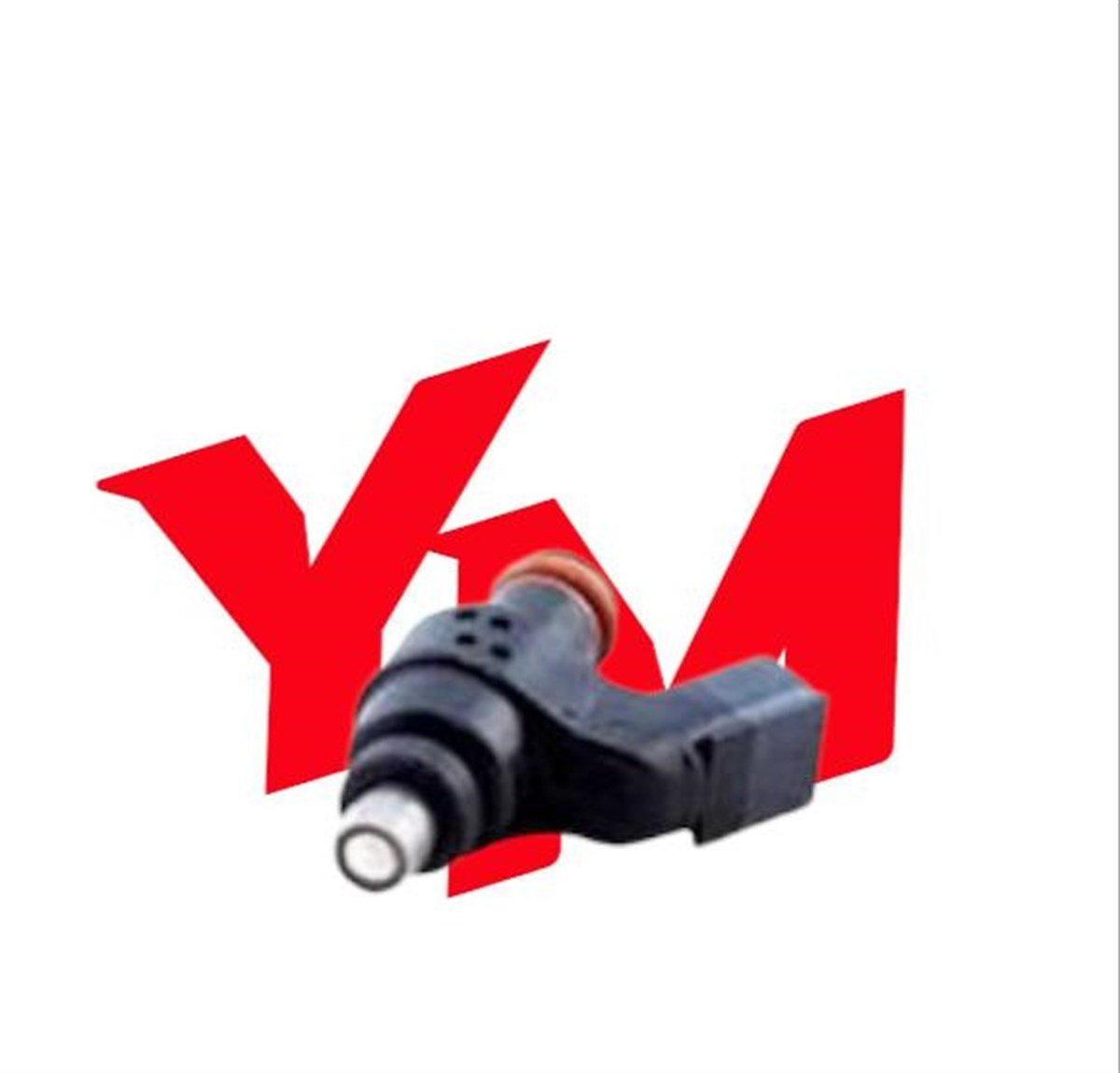 Honda Activa S Enjeksiyon Yeni ModelHonda Activa S Enjeksiyon Yeni Model