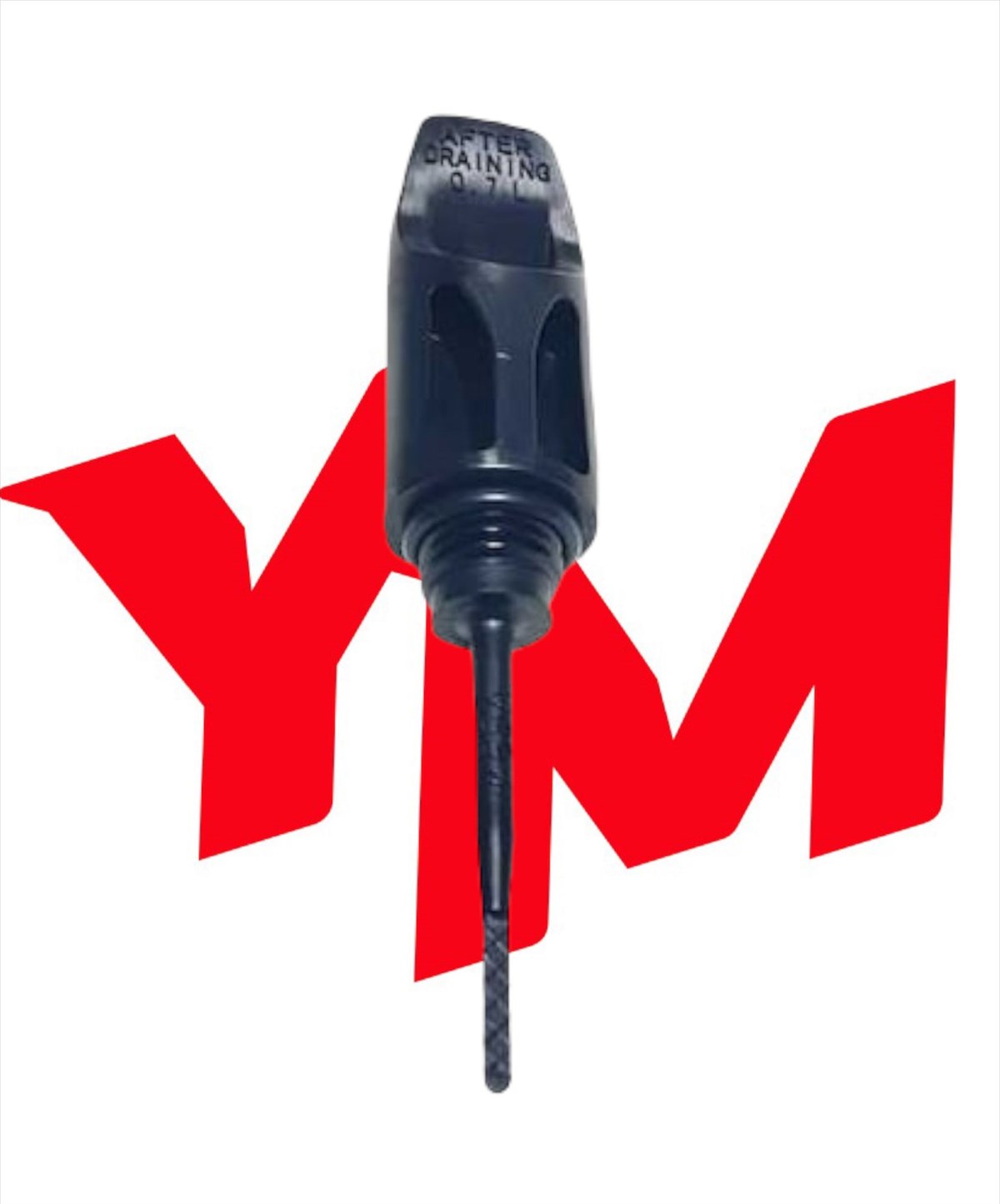 Honda Activa S Yağ ÇubuğuHonda Activa S Yağ Çubuğu