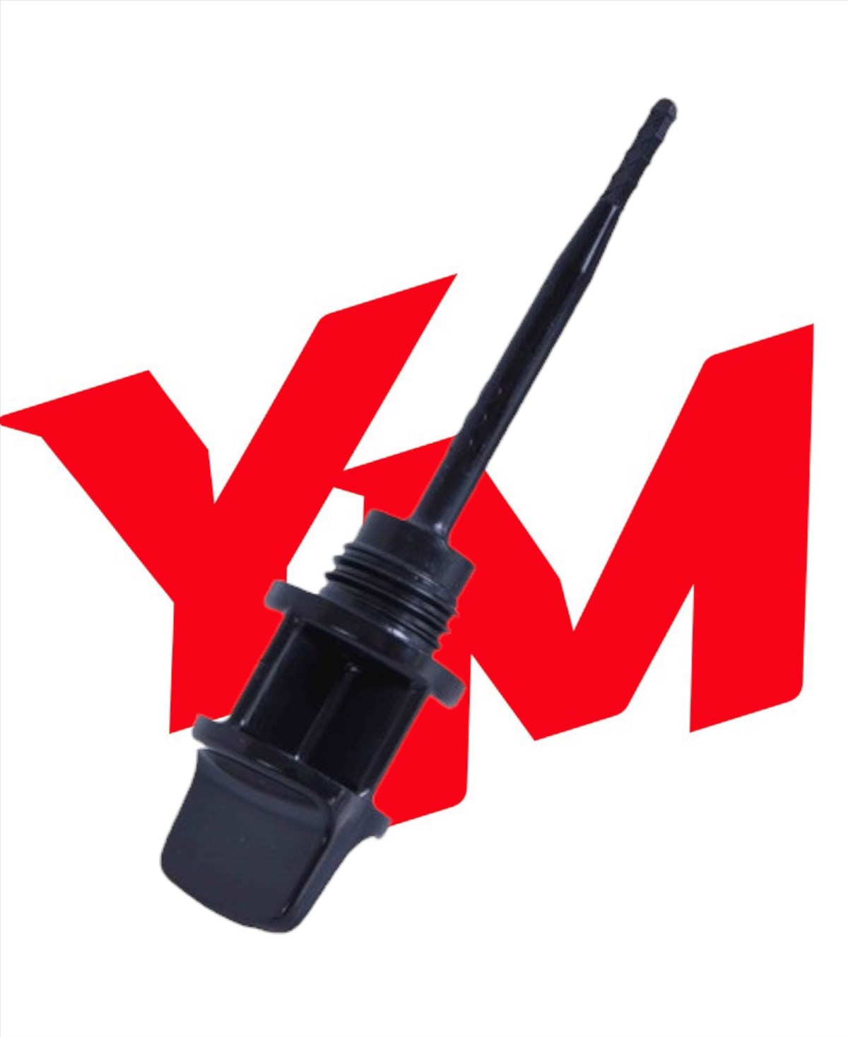 Honda Alpha 110 Yağ ÇubuğuHonda Alpha 110 Yağ Çubuğu