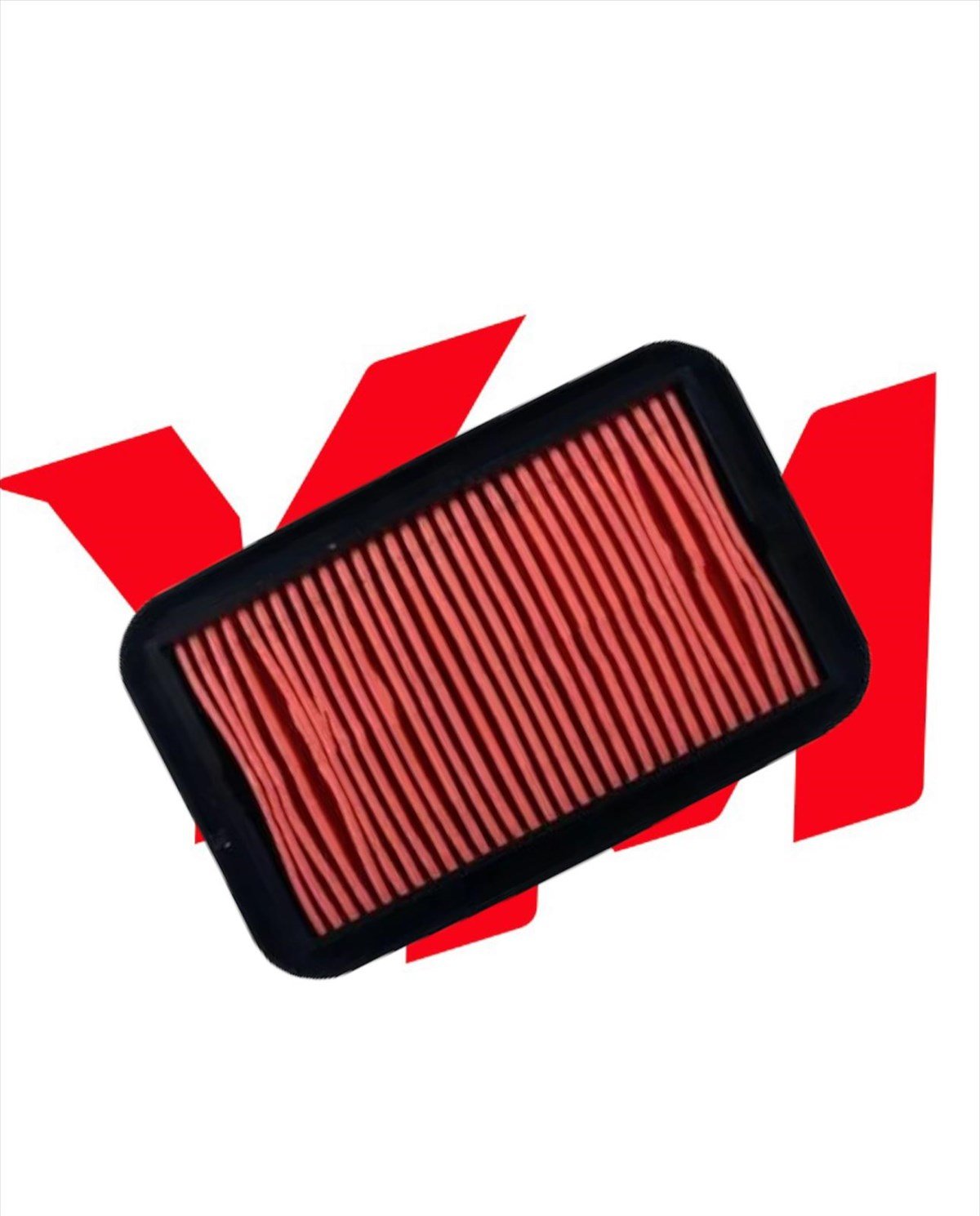 Honda Cb 125 E Hava Filtresi ElemanıHonda Cb 125 E Hava Filtresi Elemanı