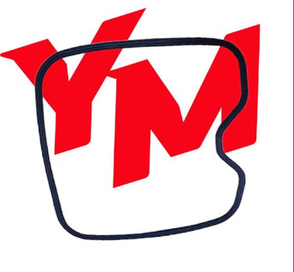 Honda Cbf 150 Külbütör Oringi Orj.Honda Cbf 150 Külbütör Oringi Orj.