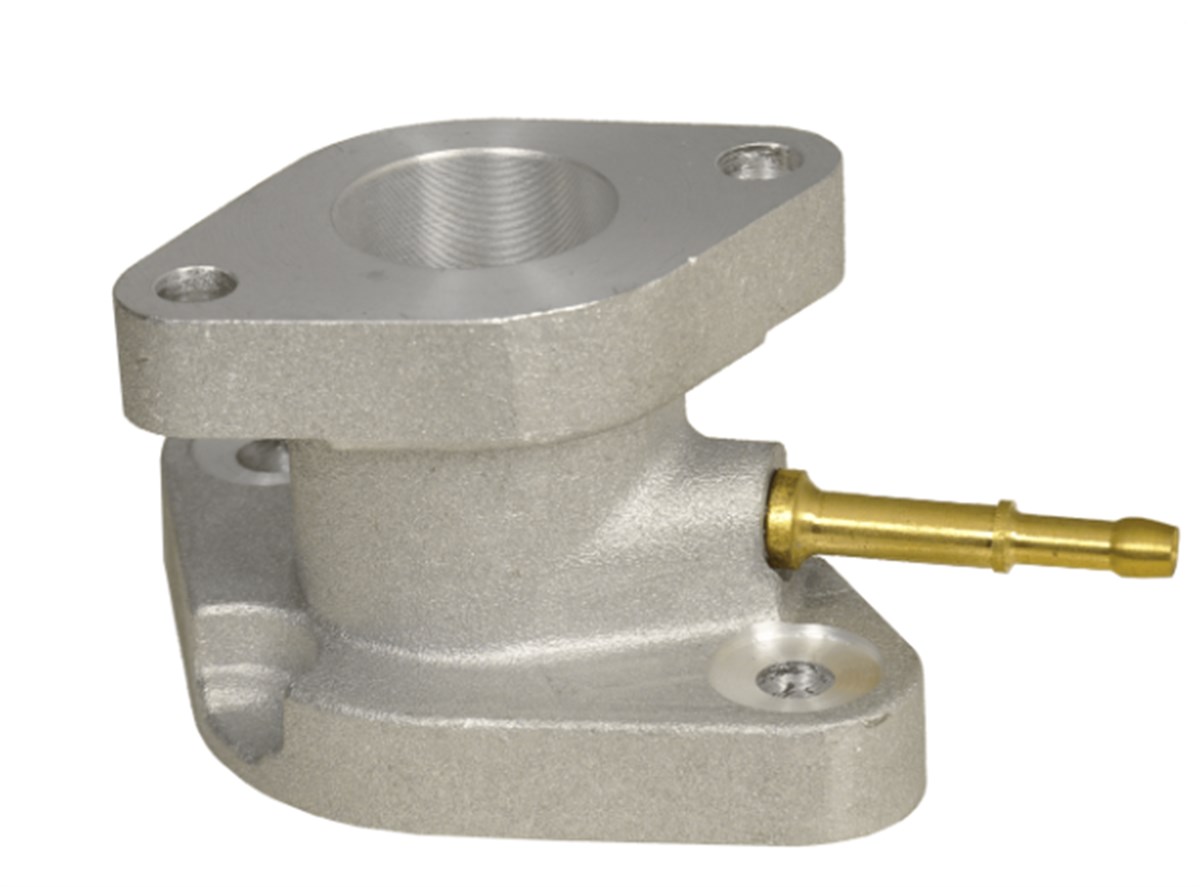 Honda Cbf 150 Manifold Eski ModelHonda Cbf 150 Manifold Eski Model