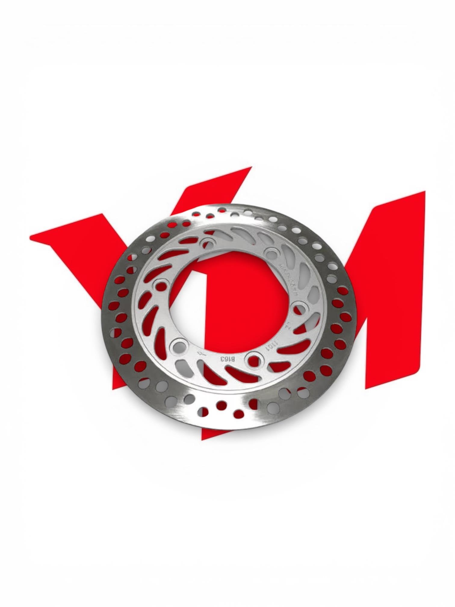 Honda Cbf 150 Ön Disk Cbf 150 Ön Disk 