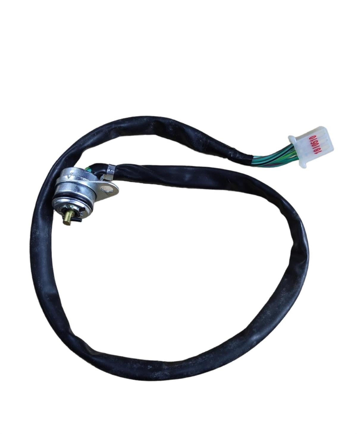 Honda Cbf 150 Vites Müşürü OrjinalHonda Cbf 150 Vites Müşürü Orjinal