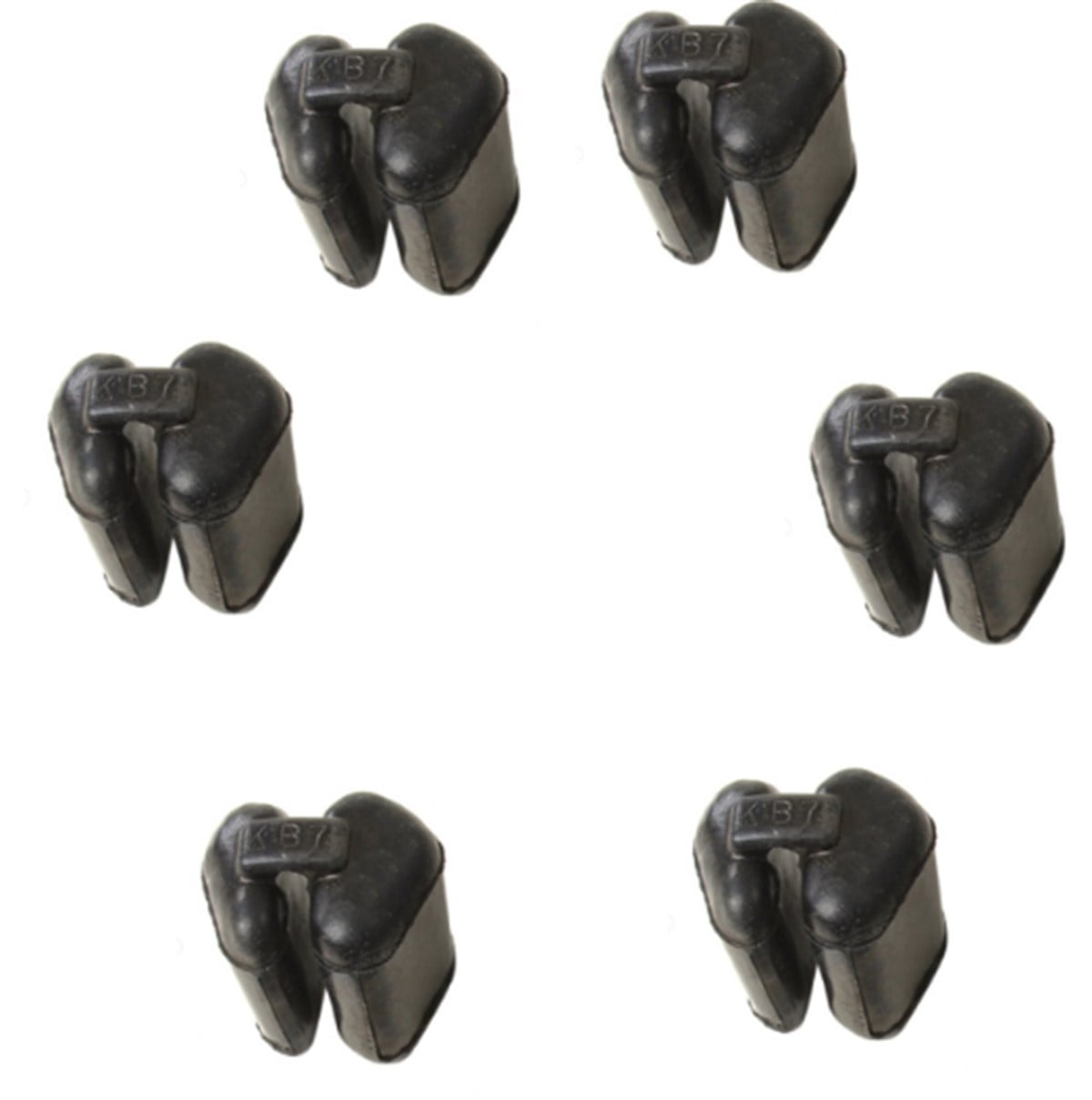 Honda Cbr 250 Kaplin Takozu Kaplin LastiğiHonda Cbr 250 Kaplin Takozu Kaplin Lastiği
