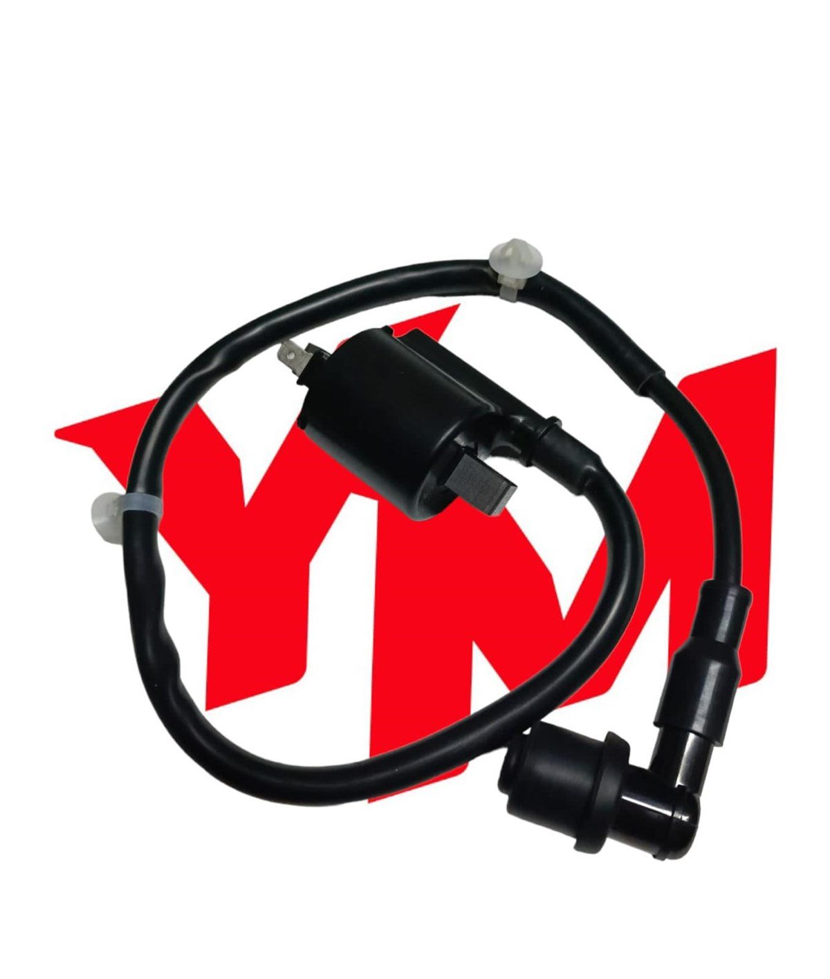 Honda Dio 110 Ateşleme Bobini OrjinalHonda Dio 110 Ateşleme Bobini Orjinal