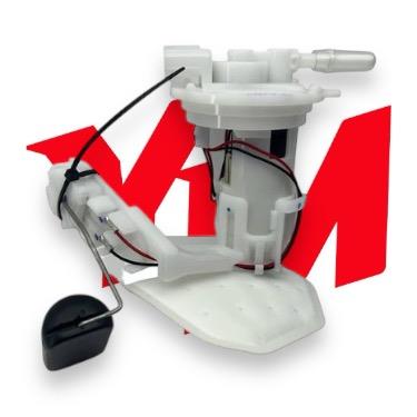 HONDA DİO 110 BENZİN ŞAMANDIRASI 2020Honda Dio Benzin Şamandırası 2020 Model