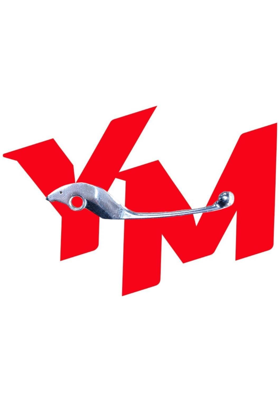 Honda Dio 110 Ön Fren Maneti SağHonda Dio 110 Ön Fren Maneti Sağ