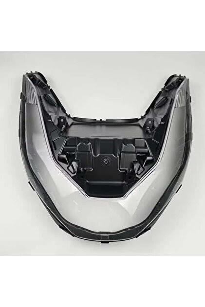 Honda Pcx 125 Far Camı 2021-2024
