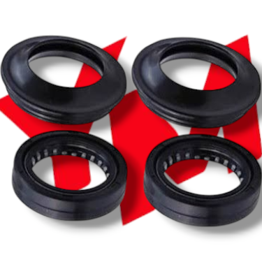 Honda Spacy 110 Ön Amortisör KeçesiHonda Spacy 110 Ön Amortisör Keçesi