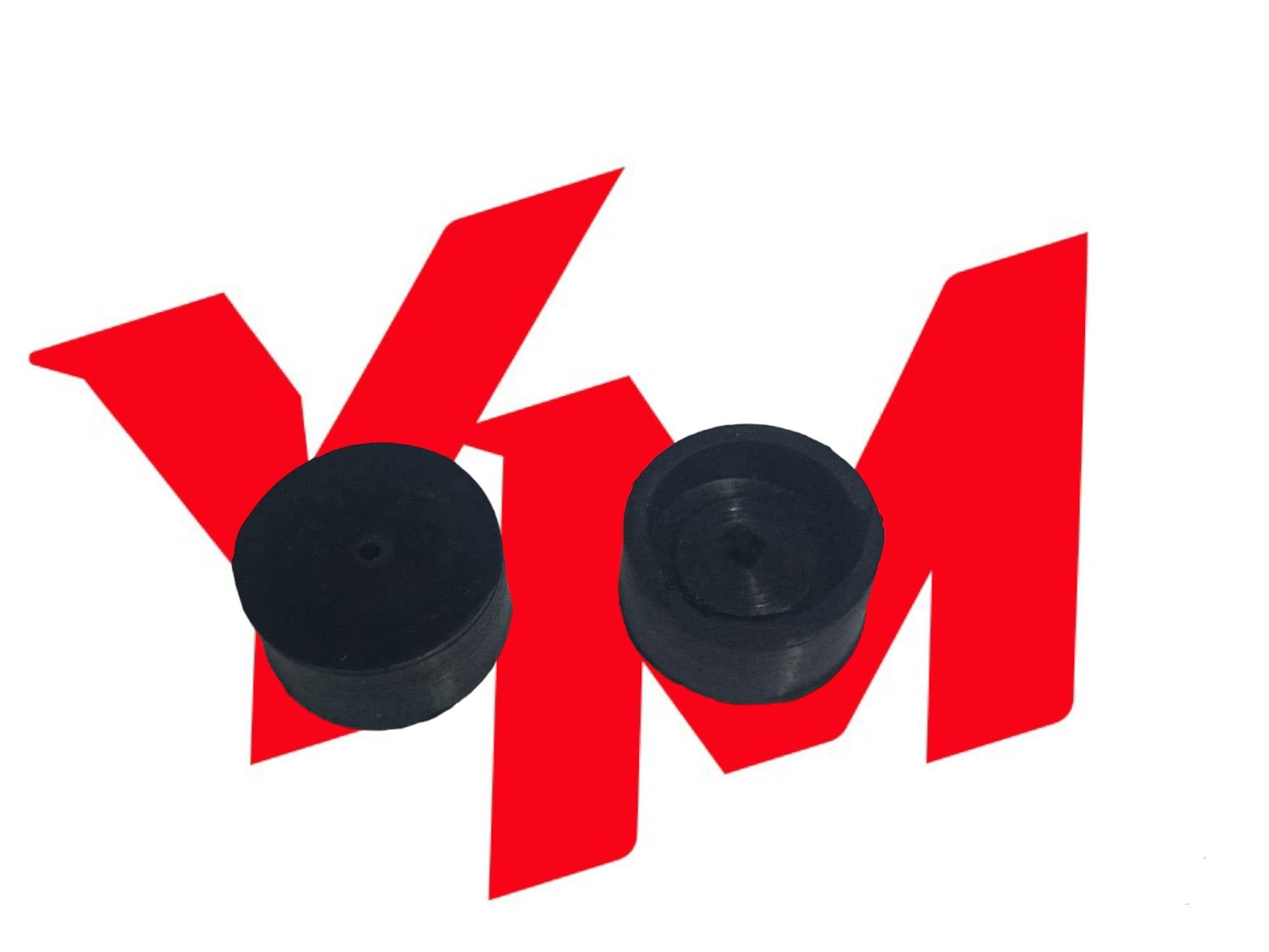 Honda Spacy 110 Pinyon Dişli Plastiği Honda UyumluHonda Spacy 110 Pinyon Dişli Plastiği Honda Uyumlu