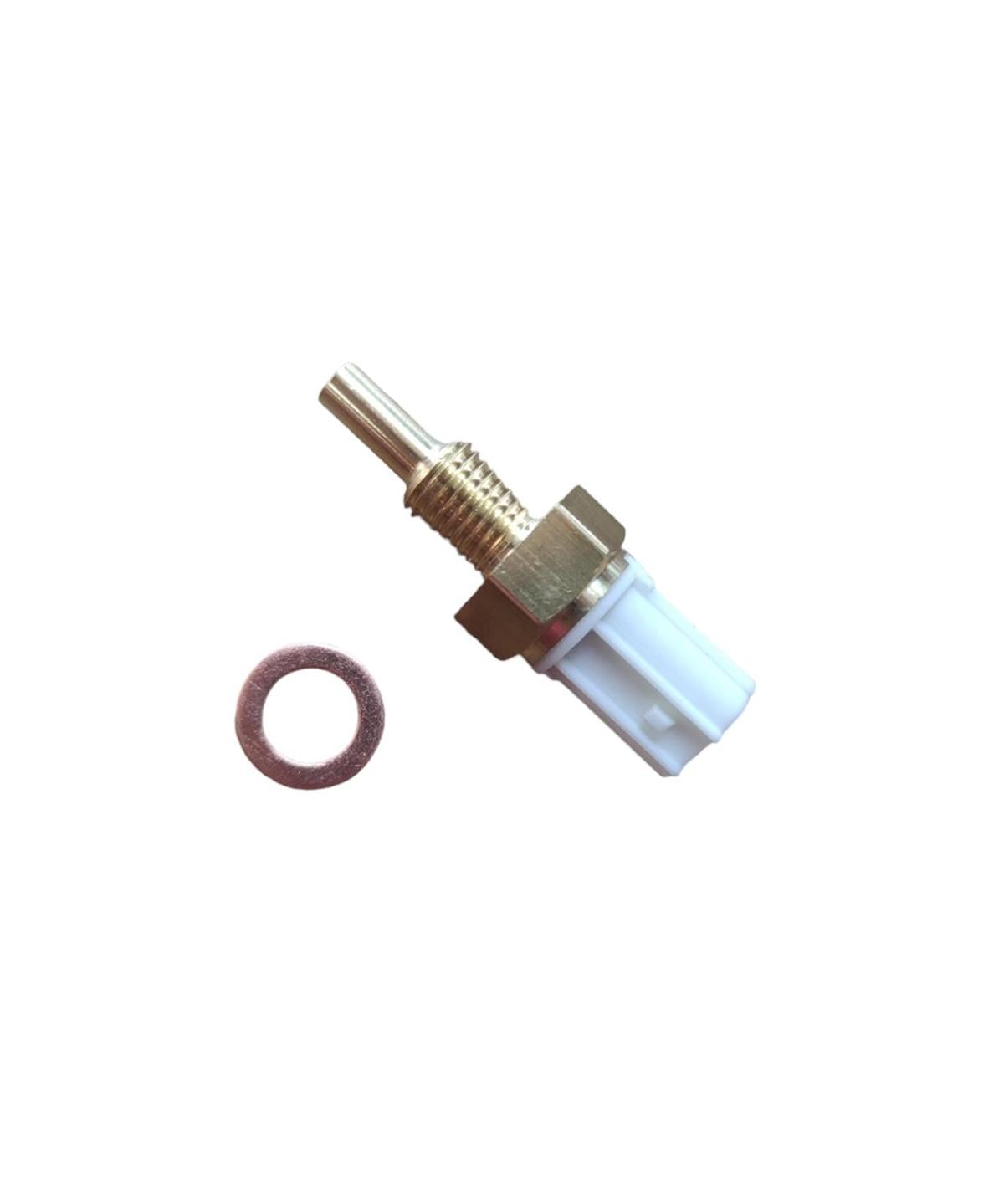 Honda Spacy 110 Yağ Sensörü Activa S Alpha Ceo 110 Yılmazlar MotosikletHonda Spacy 110 Yağ Sensörü Activa S Alpha Ceo 110 Yılmazlar Motosiklet