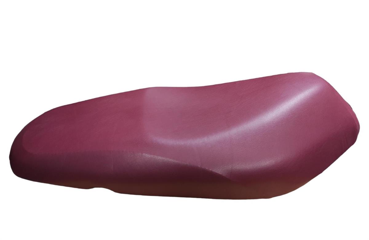 Honda Spacy Fizy Alpha Sele Kılıfı Su Geçirmez Çift Taraflı Ym 3Honda Spacy Fizy Alpha Sele Kılıfı Su Geçirmez Çift Taraflı Ym 3