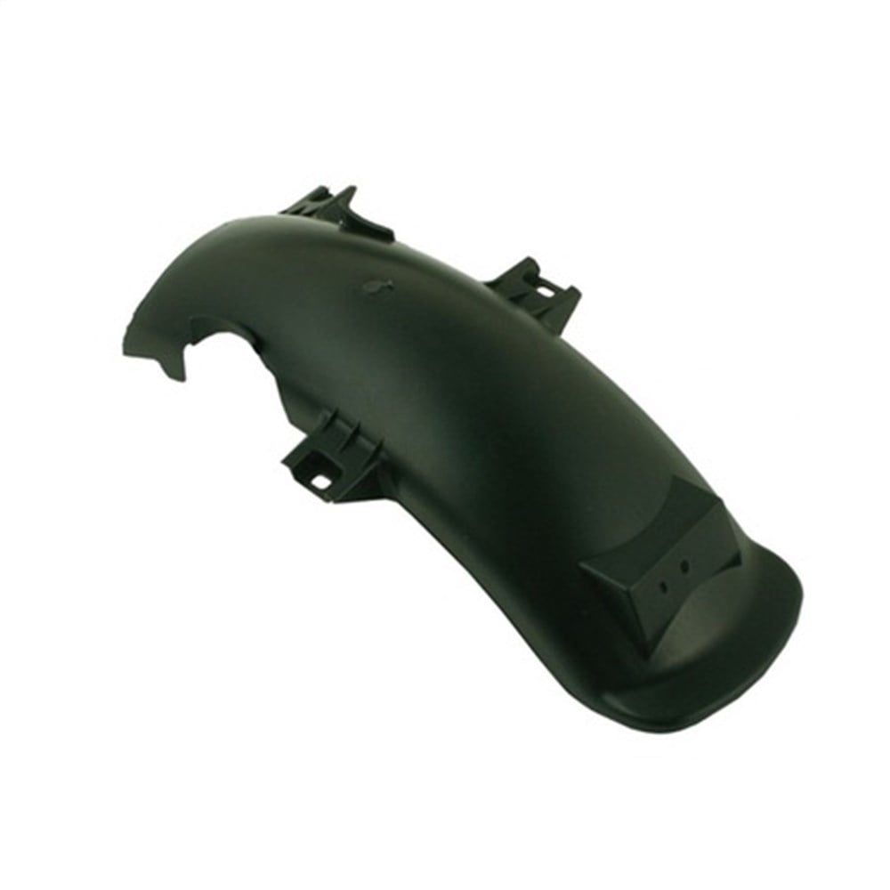 JUPİTER ARKA İÇ ÇAMURLUK