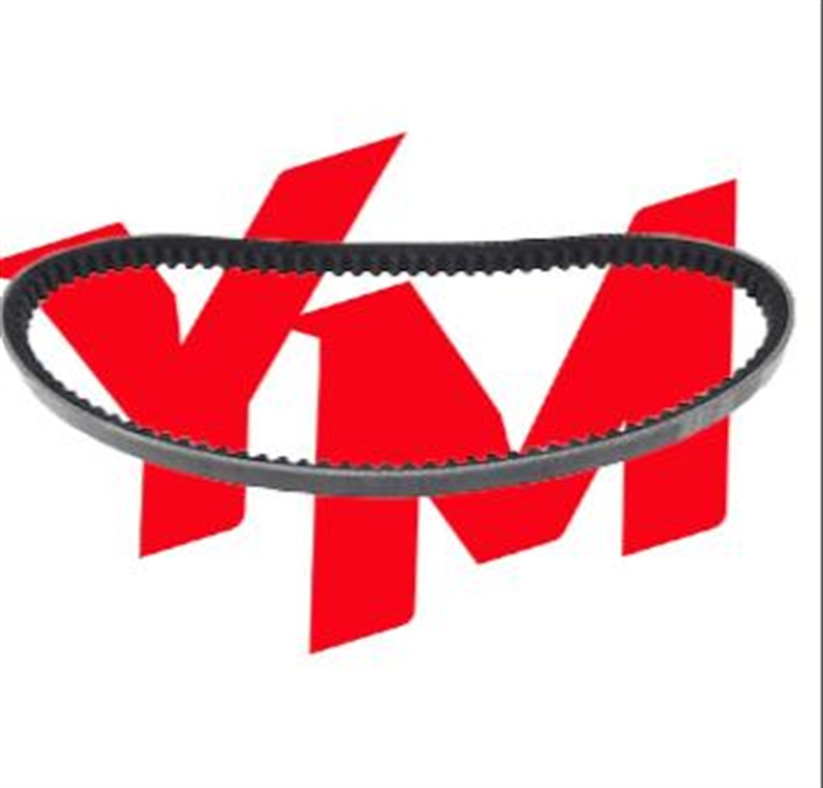 Kayış - Rks Cıtyblade Bando OrjinalKayış - Rks Cıtyblade Bando Orjinal