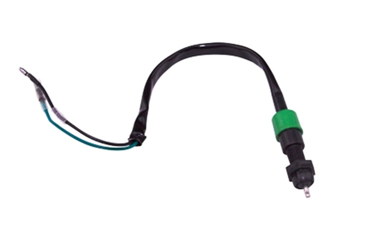 KH100 MFH100 ARKA FREN SWİCİ