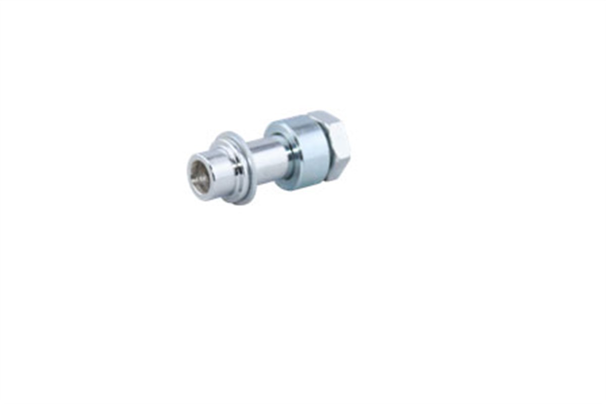 KH100 MFH100 ARKA TAMBUR DENGE TK