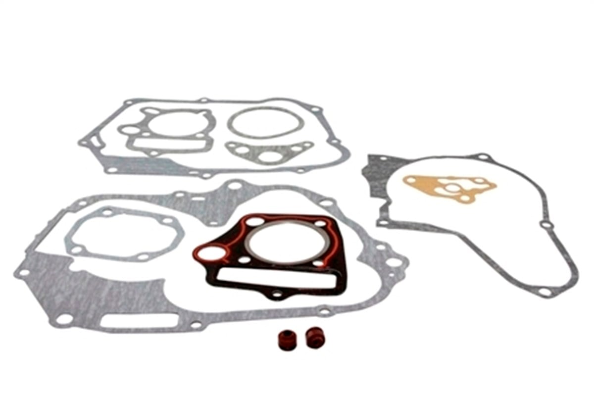 KH100 MFH100 CONTA TAKIMI