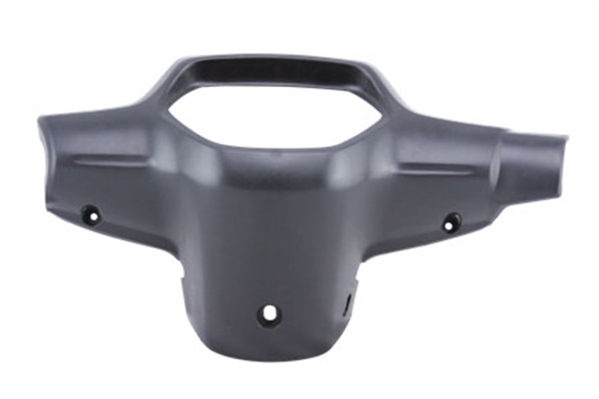 KH100 MFH100 GÖSTERGE PLASTİĞİ