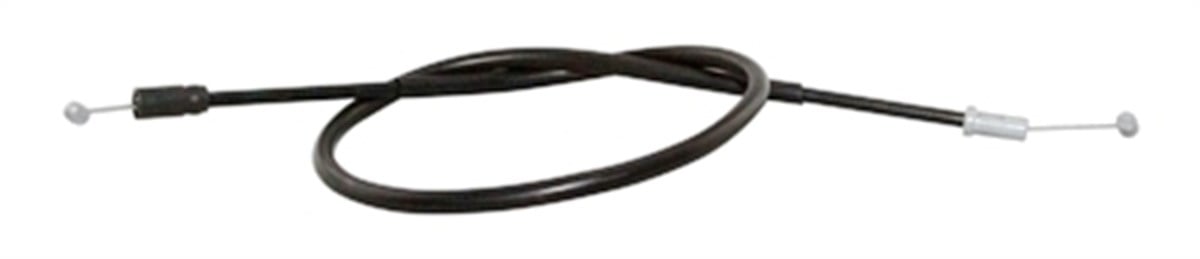 KH100 MFH100 JİKLE TELİ