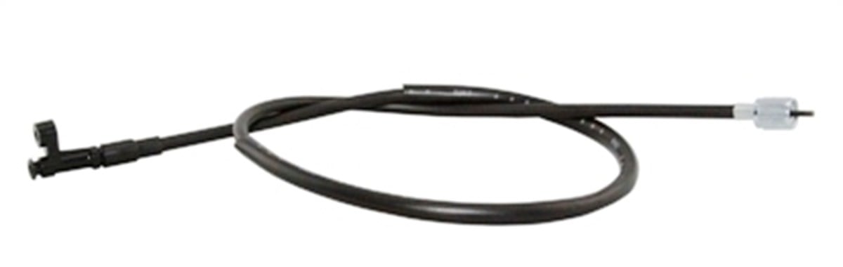 KH100 MFH100 KİLOMETRE TELİ