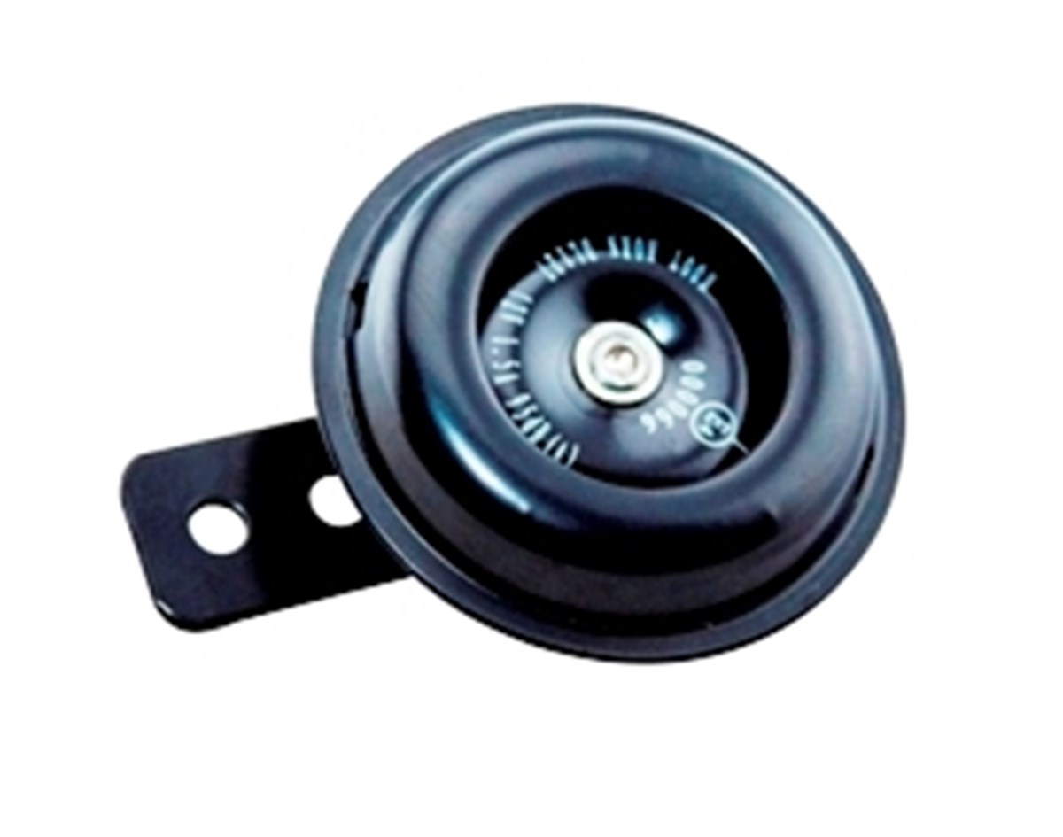 KH100 MFH100 KORNA 12V-1,5A