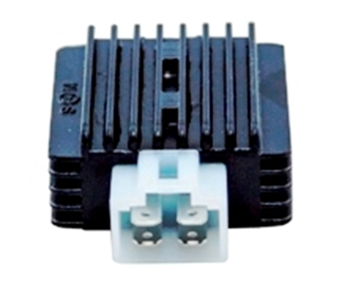 KH100 MFH100 REGÜLATÖR