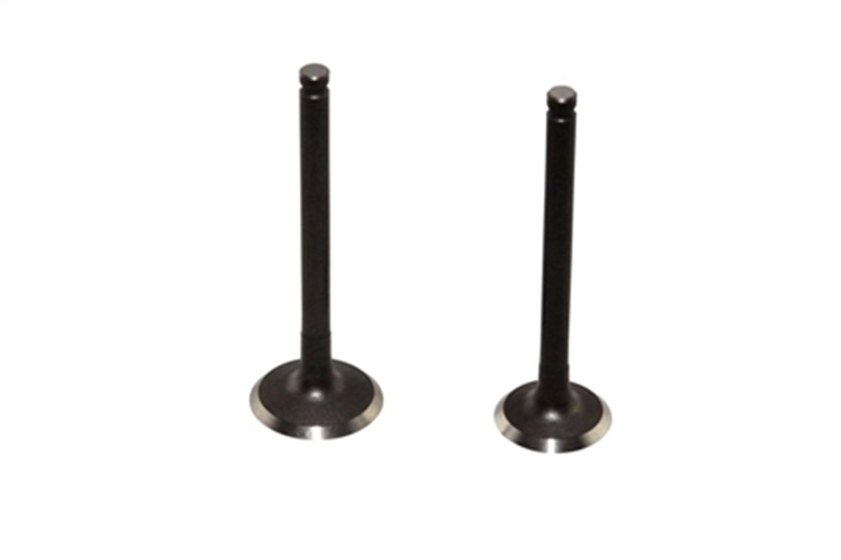 KH100 MFH100 SUBAP TAKIMI KMP