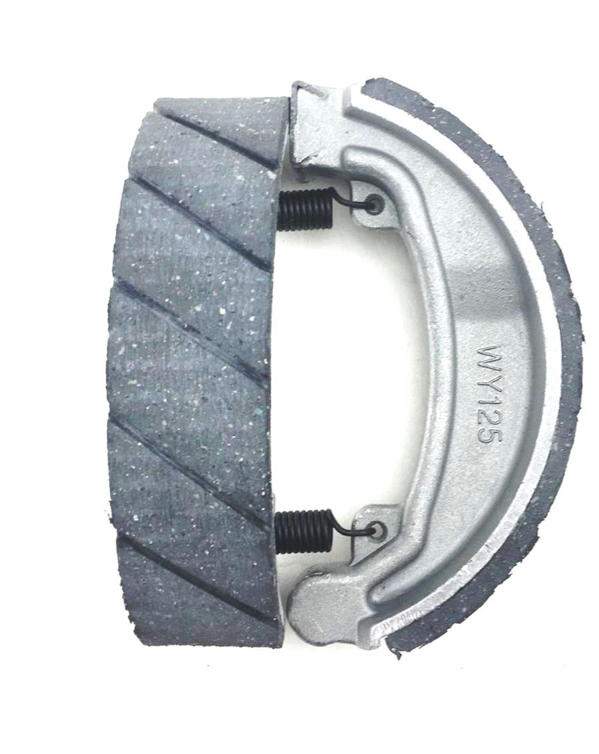 KT ARKA FREN BALATASI