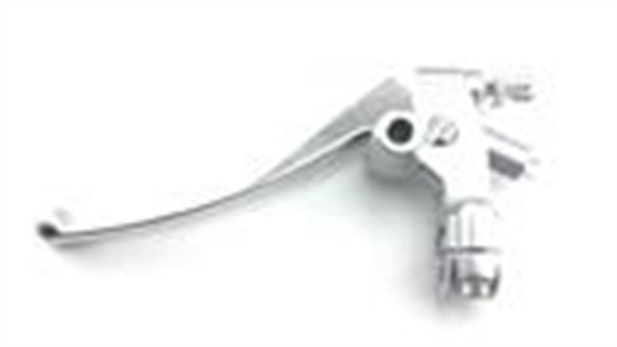 KT DEBRİYAJ LEVYESİ KMP