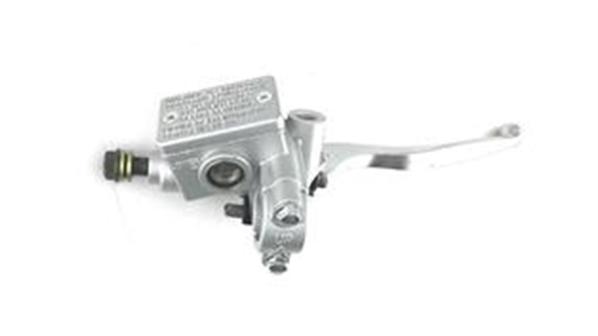 KT ÖN FREN ÜST MERKEZ