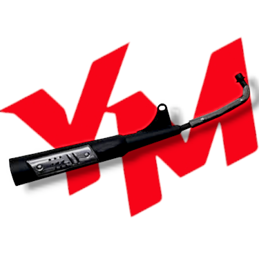 Kuba Ege 50 EgsozKuba Ege 50 Egsoz