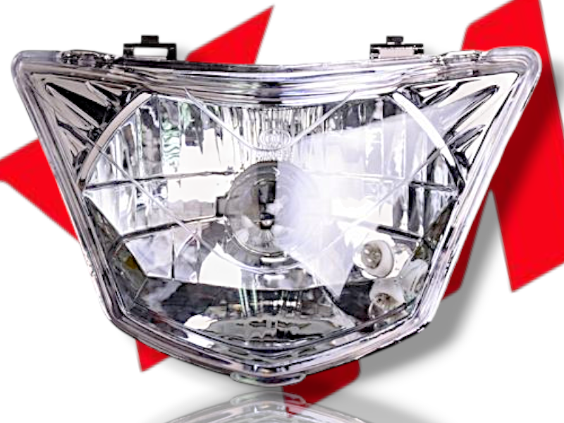 Kuba Ege Far Kuba Ege Far 