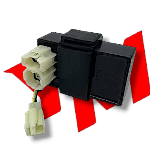 Kuba Tk 03 Beyin CDİKuba Tk 03 Beyin CDİ