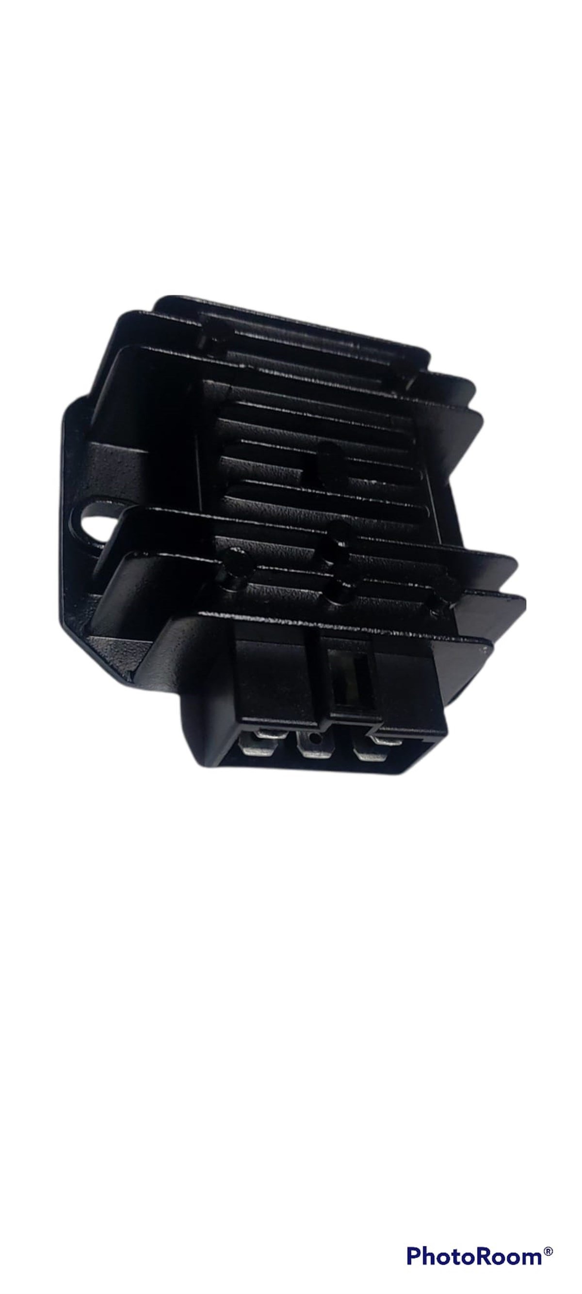 Küba Trendy 50 KonjektörKüba Trendy 50 Konjektör