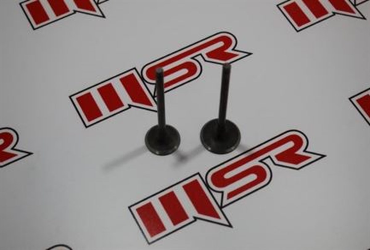 Kymco Agility 125 Sibop TakımıKymco Agility 125 Sibop Takımı