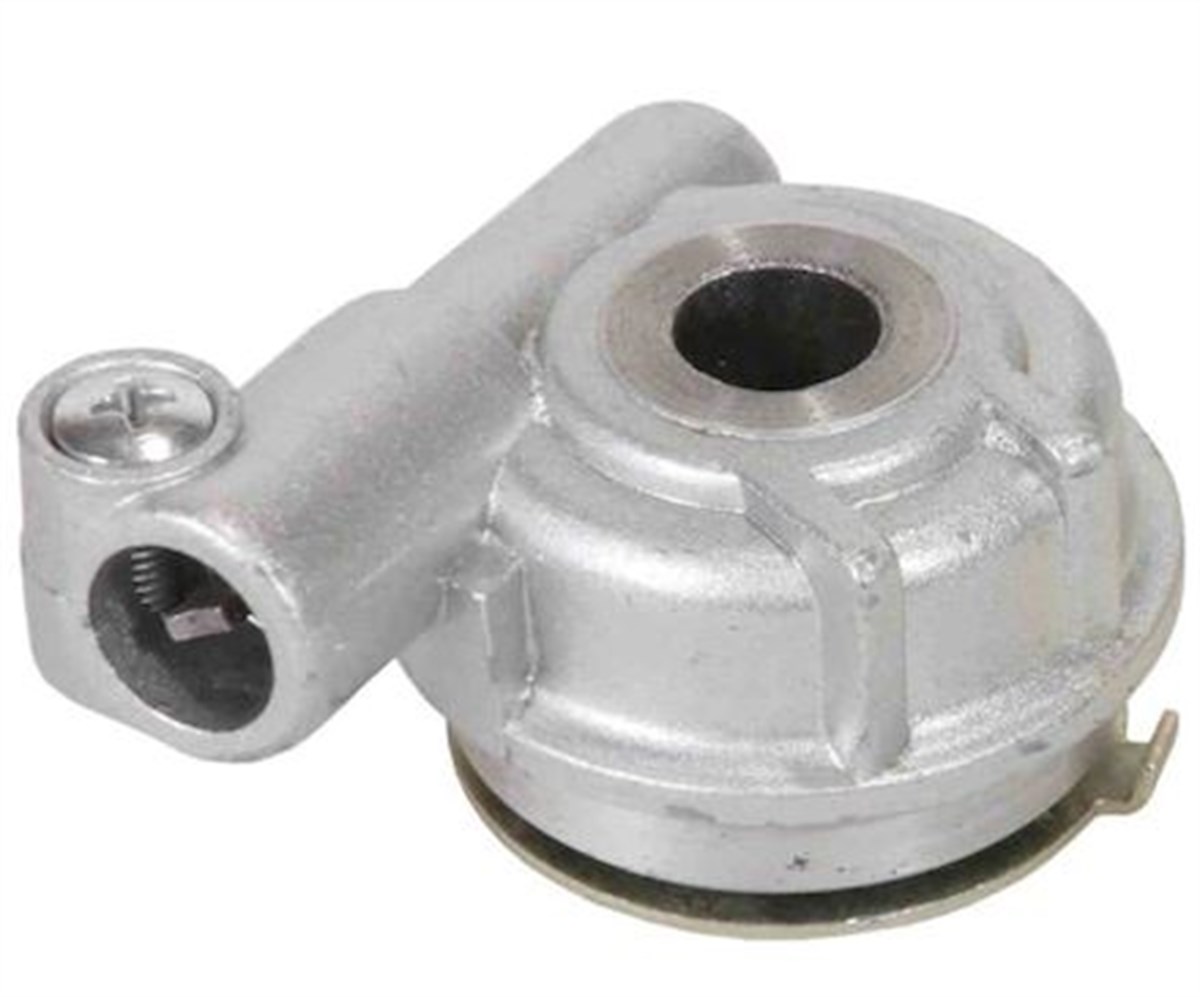 Lifan Emisol 150 L Km MakarasıLifan Emisol 150 L Km Makarası