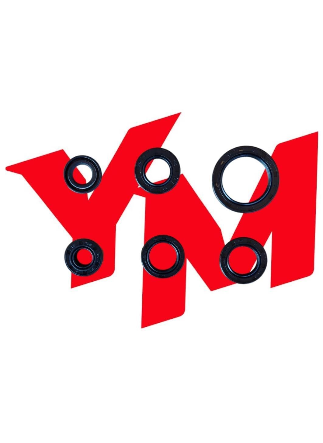 Lifan Tay 100 Keçe Takımı Lifan Tay 100 Keçe Takımı 