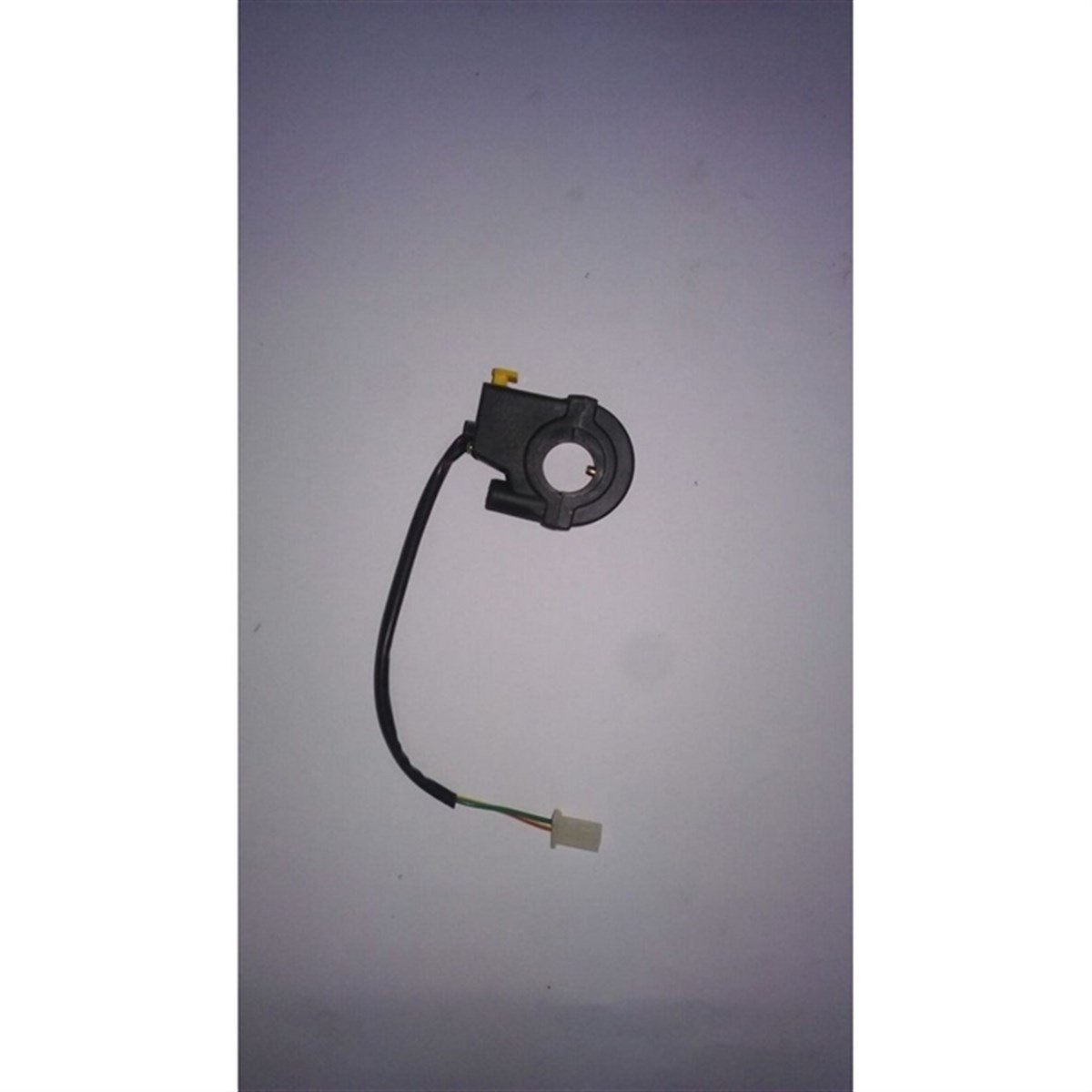 LIFAN TAY 100 SAĞ KOMİTATÖR