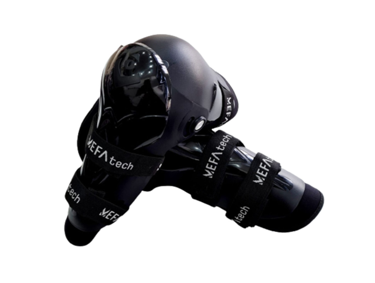 Mefatech Diz Koruma Mafsallı Yılmazlar MotosikletMefatech Diz Koruma Mafsallı Yılmazlar Motosiklet