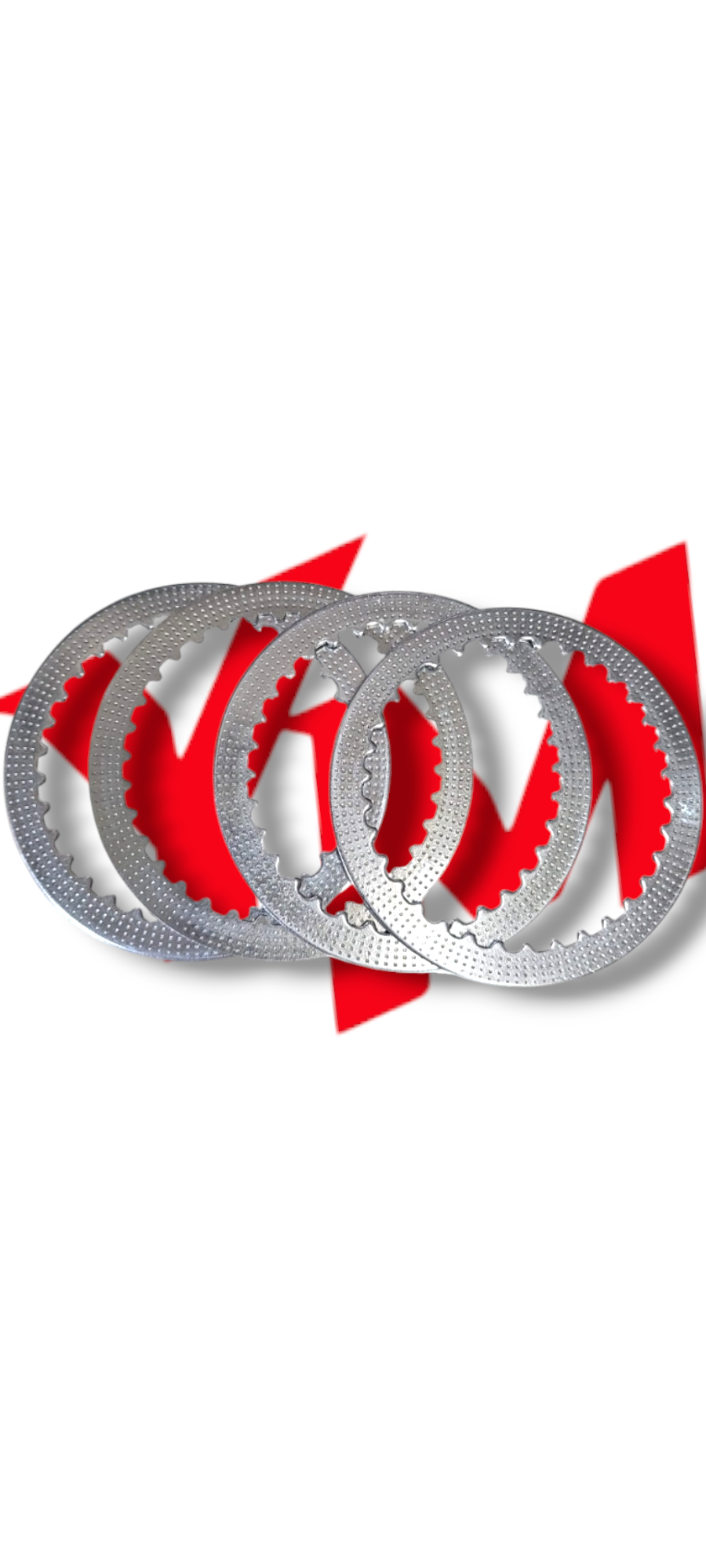 Mondial Drift 125 L Debriyaj Sac Seti 4 LüMondial Drift 125 L Debriyaj Sac Seti 4 Lü