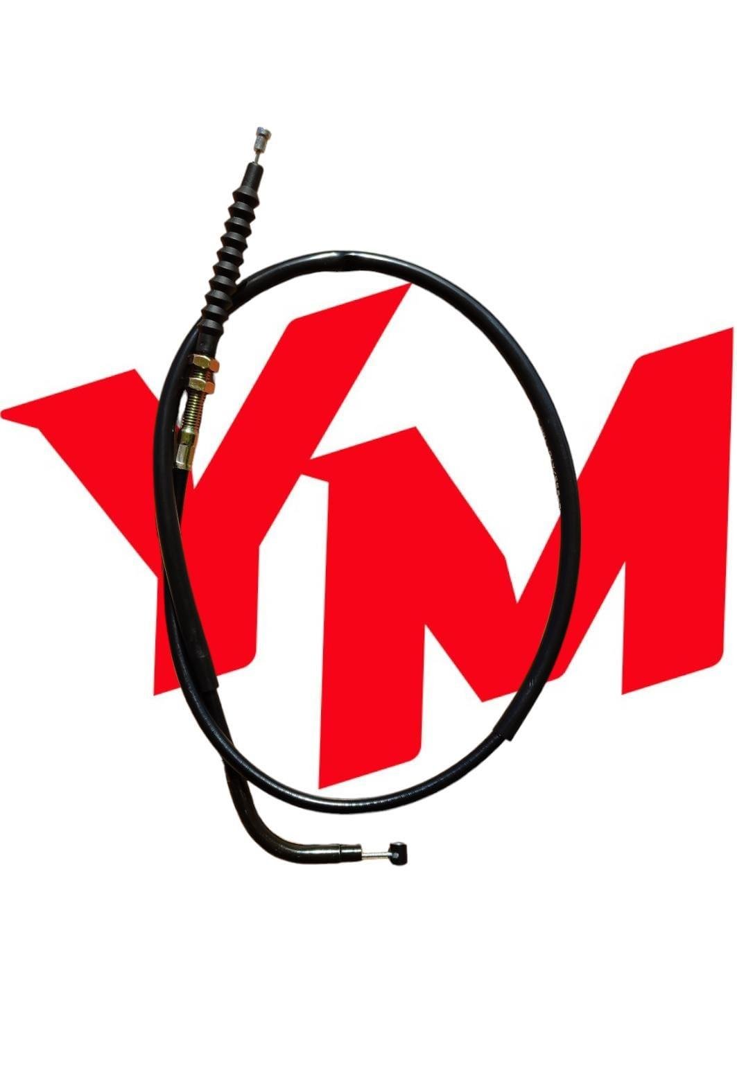 Mondial Drift 125 L Debriyaj Teli KompleMondial Drift 125 L Debriyaj Teli Komple