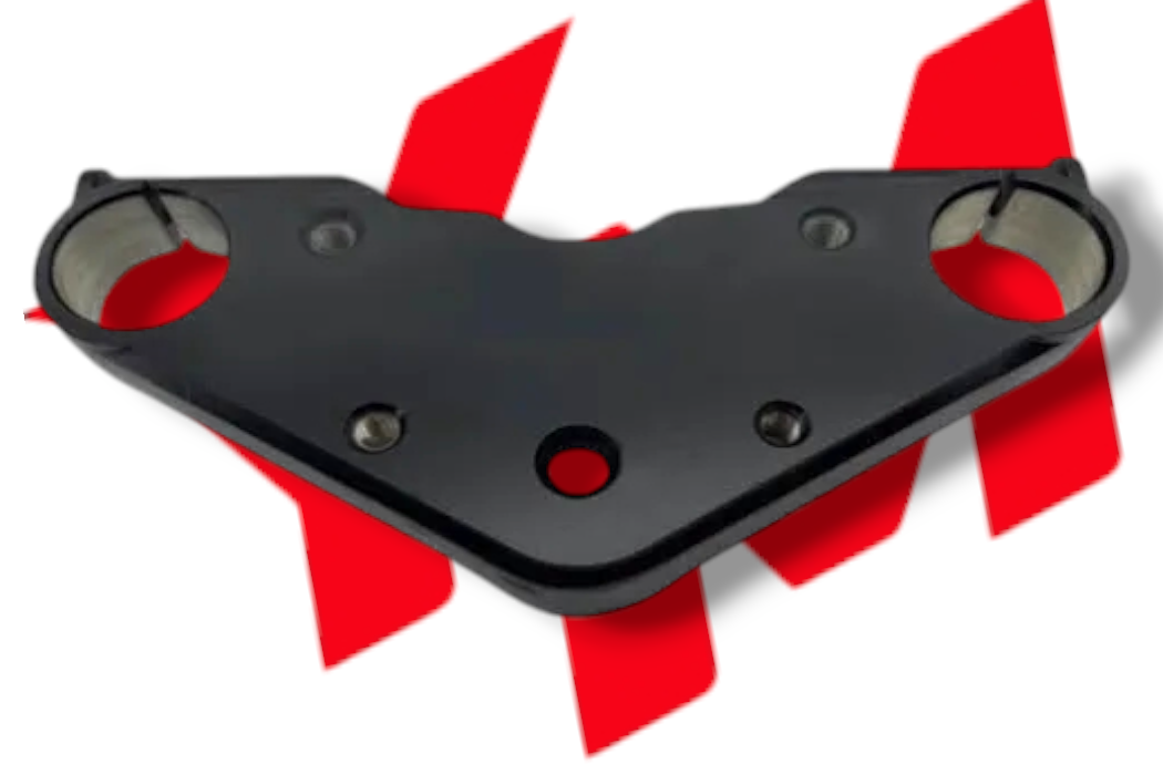 Mondial Drift 125 L Üst Mesnet Mondial Drift 125 L Üst Mesnet 