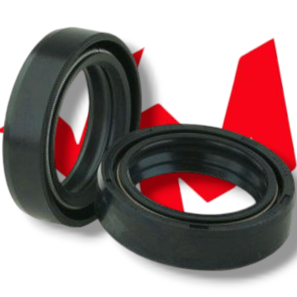 Mondial Drift L Ön Amortisör KeçesiMondial Drift L Ön Amortisör Keçesi