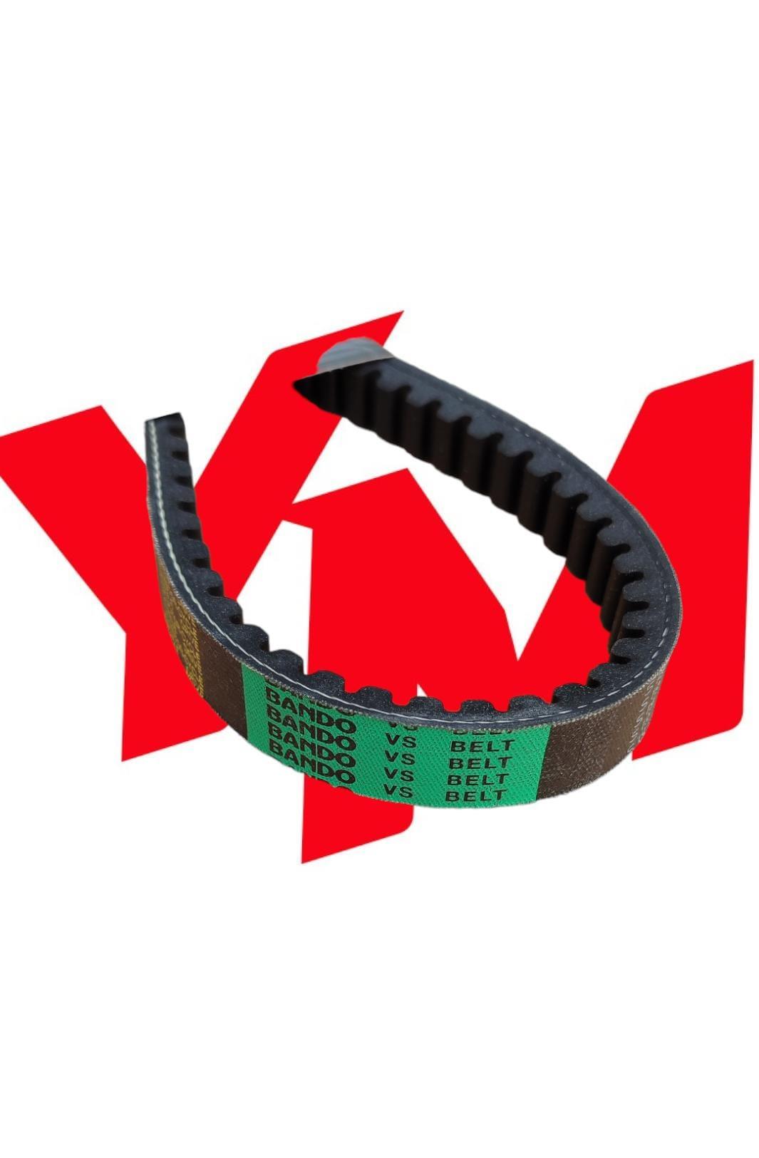 Mondial Hs 150 Rs 151 Bando KayışMondial Hs 150 Rs 151 Bando Kayış