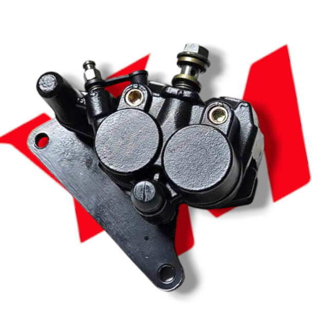 Mondial Nt 100 Turkuaz Ön Fren Alt Merkez OrjinalMondial Nt 100 Turkuaz Ön Fren Alt Merkez Orjinal