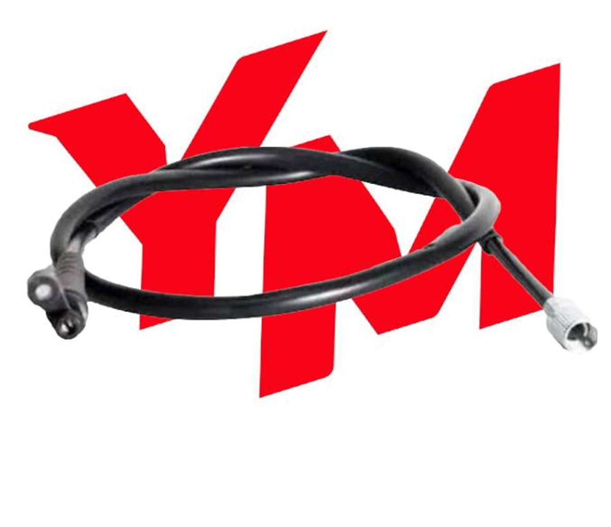 Mondial Nt Turkuaz 125 Kilometre TeliMondial Nt Turkuaz 125 Kilometre Teli