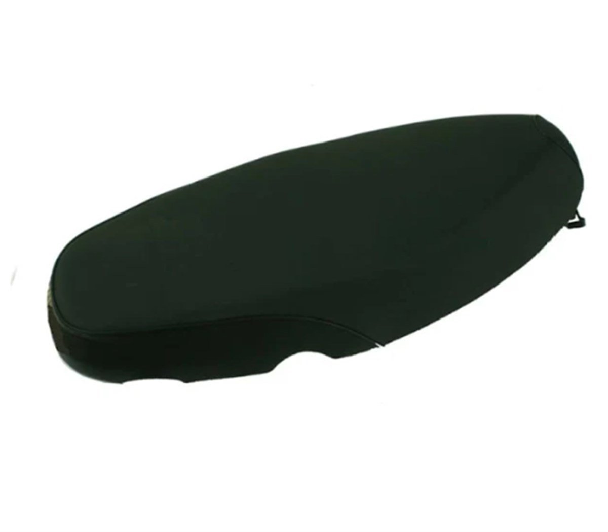 Mondial Sfc Snappy Sele Komple SiyahMondial Sfc Snappy Sele Komple Siyah