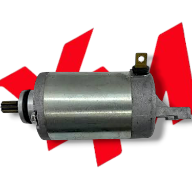 Mondial Strada 125 Marş MotoruMondial Strada 125 Marş Motoru